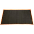 thumbnail image 4 of WEN Products 72-Inch by 40-Inch Heavy Duty Padded Moving Blankets, 6 Per Pack, 4 of 6