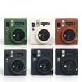 thumbnail image 2 of Protective Case For Instax Mini40 Camera, Anti Scratch Anti Fall Soft Silicone Camera Case Cover For Instax Mini40, 2 of 11