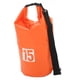 thumbnail image 3 of Bolsa Seca NikouMX Impermeable Con Correa Para El Hombro, 3 of 8