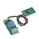 thumbnail image 1 of Módulo de botón táctil de 1 vía módulo de botón táctil sensible para encendido de computadora ANGGREK Otros, 1 of 8