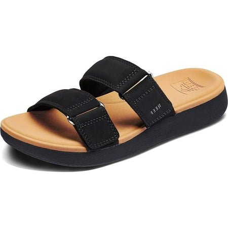 

Reef Women s Cushion Cloud ROA Sport Sandal