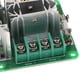 thumbnail image 5 of Controlador de motor DC Gloria Interruptor del regulador del regulador PWM 6V-90V 15A, 5 of 8