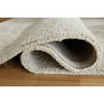 thumbnail image 4 of Signature Design by Ashley Chadess 5' x 7' Rug, Linen & Taupe, 4 of 4