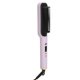 thumbnail image 1 of Peine Alisador De Cabello, Temperatura Ajustable Portátil, Cepillo Alisador De Calor Rápido Para Mujeres Para El Hogar, 1 of 7