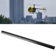thumbnail image 3 of Tubo de cola de helicóptero establo seguro de tubo de cola de helicóptero remoto para mantenimiento de helicópteros ANGGREK Otros, 3 of 8