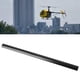 thumbnail image 3 of Tubo de cola de helicóptero tubo de cola de helicóptero remoto negro de fácil instalación para mantenimiento de helicópteros ANGGREK Otros, 3 of 8