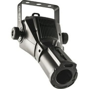 LFS-5D Special Effect Light