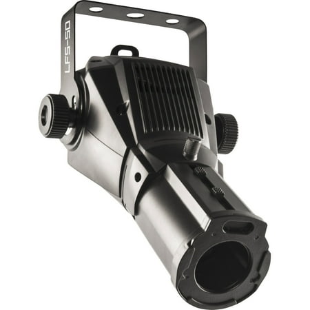 LFS-5D Special Effect Light