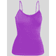 thumbnail image 4 of Set 4 Blusas Mujer Tirantes Unitalla Casual Blusa Crop Top Dama, 4 of 5
