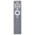 thumbnail image 1 of New Original ERF6A80 For Hisense Class A7 U8 Series 4K Voice TV Remote Control, 1 of 4