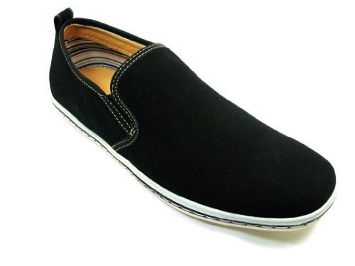 aldo slip on shoes