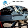 thumbnail image 3 of KAKOWELY Accesorio Para Mantenimiento Y Alineación De Cadena De Motocicleta Y Atv Color, 3 of 8
