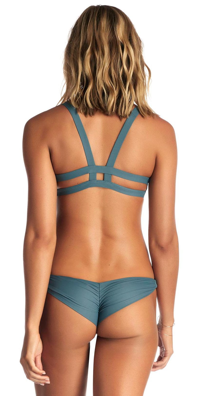 vitamin a mia bralette