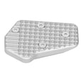 thumbnail image 1 of Rear Brake Footrest,Motorcycle Rear Brake Lever Rear Brake Footpeg Rear Brake Enlarge Pad Advanced Technology, 1 of 5