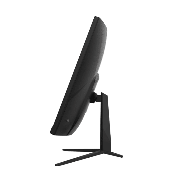 MSI G32C4X 32