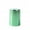 Green, variant on Tea Coffee Sugar Kitchen Storage Canisters Jars Pots Containers Tins - Portable Sealed Can (Green,4.5x6.5 CM)
