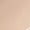 Beige, variant on Women's Pointed Toe Slingback Heels, Closed Toe Solid Color Elastic Strap High Heel Pumps, Elegant Slip-on Dress Shoes Khaki 8.5(41)