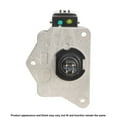 thumbnail image 4 of CARDONE New 86-50052 Mass Air Flow (MAF) Sensor fits 1990-1996 Nissan, 4 of 4
