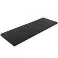 thumbnail image 1 of Colchoneta De Gimnasia De Espuma Respetuosa Con El Medio Ambiente, Colchoneta De Gimnasia Plegable, Para Ejercicios De Suelo Terapia Física Yoga Gimnasia ANGGREK Otros, 1 of 8