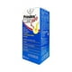 thumbnail image 3 of Prindex Neo Jarabe Caja Con Frasco Con 60 mL Prindex LOCION, 3 of 4