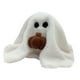 thumbnail image 5 of Cojín espectro Hugo Almohada de peluche 3D de Halloween Con Calabaza, 5 of 9