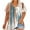 10-Orange womens plus size tops, variant on Plus Size Shirts for Women Summer 3/4 Sleeve V Neck Floral Print Tshirts Dressy Casual Cute Tunics Basic Loose Fits Tie Dye Oversized Blouse,Plus Size Blouses for Women Dressy Casual Purple,XXXL