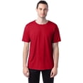 thumbnail image 1 of Hanes Tee-Shirt Adulte EcoSmart, 1 of 3
