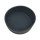 thumbnail image 2 of Cubiertas de interruptor para procesador de alimentos, a prueba de polvo, accesorios de cocina, protección, decoración de mangas protectores ligeras y 1 pieza, 2 of 9