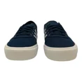 thumbnail image 3 of Adi-das Delpala Skater Sneaker Collegiate Navy US Men's 5.5, 3 of 6