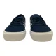 thumbnail image 3 of Ad-id-as Delpala Skater Sneaker Collegiate Navy US Men's 5.5, 3 of 6