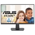 thumbnail image 1 of Monitor 27 ASUS VA27EHF 1ms 100Hz Full HD IPS LED HDMI, 1 of 5