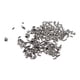 thumbnail image 3 of 3x1BL/450g Surtido De Perlas De Acero Inoxidable Tumbling Media Shot Sunnimix Toma de medios que cae, 3 of 8
