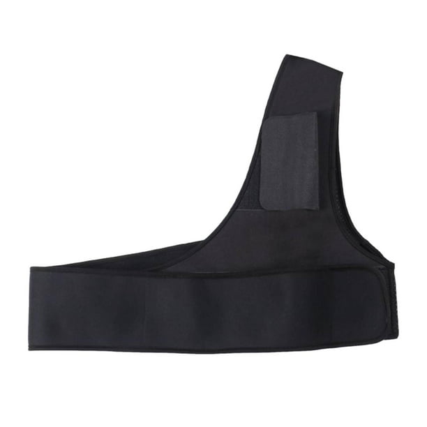 Porta paraguas portátil Paraguas Soporte fijo Ligero Impermeable Portátil 40cm