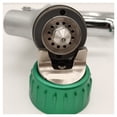 thumbnail image 5 of H.V.L.P SPRAY GUN SPRAY GUN 1.3 Tip 600ml Cup Original, 5 of 5