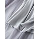 thumbnail image 4 of SAYOO Faldas de tul midi para mujer, faldas tutú informales de malla elástica de cintura alta SAYOO Sexy, 4 of 10