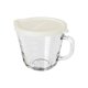 thumbnail image 2 of Tapete de silicona para hornear | Lámina antiadherente para repostería | Superficie resistente al calor | Uso en cocina | Protege encimeras y bandejas, 2 of 6