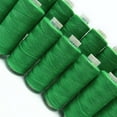 thumbnail image 4 of 20 Pcs New Pink Spun Quilting Sewing Supplies Wholesale Spool Polyester Thread, 4 of 4