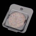 thumbnail image 3 of Sombra de ojos Zulema Paleta de Pigmento multi 5,6 g, 3 of 8