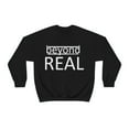 thumbnail image 2 of Unisex Heavy Blend Crewneck Sweatshirt, 2 of 9