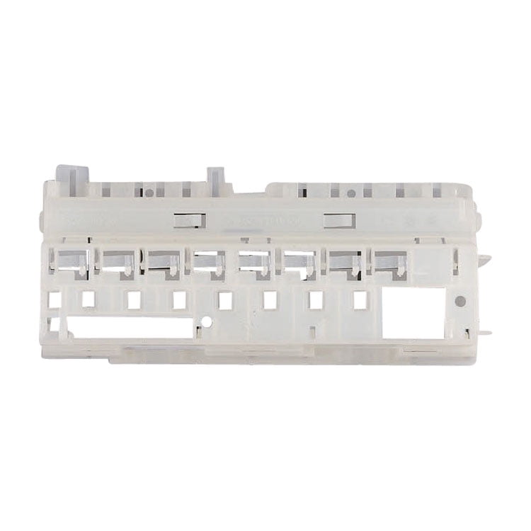 Home Genuine 264946 Bosch Dishwasher Control Module Front Cover