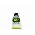 thumbnail image 4 of Nike Men's Free Metcon 4 Mint Foam Shoes, from StockX, 4 of 5