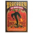 thumbnail image 1 of Home Star Runner HSRTROGCORE Trogdor & The Board Game for Kids & Adults, 1 of 1