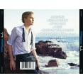 thumbnail image 2 of Paradise, 2 of 2