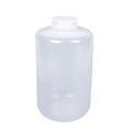 thumbnail image 4 of Bouteille de Réactif à Grand Ouverture PP Jetable, Étanche, Stérilisable à Haute Température et Pression, 4 of 5