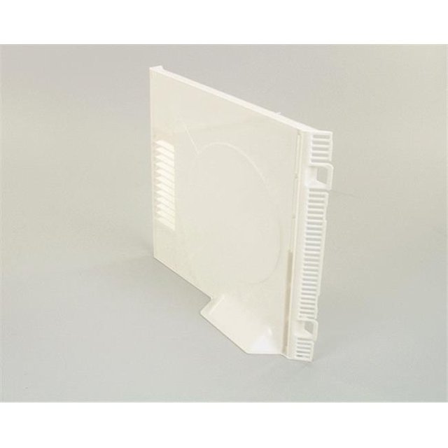 Amana Menumaster 53002003 Antenna Grease Shield