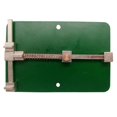 thumbnail image 4 of Accesorio de soldadura de soporte de PCB de 5 uds para herramienta de retrabajo de reparación de teléfonos móviles Likrtyny Para estrenar, 4 of 6