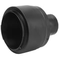 thumbnail image 4 of Telescope Adapter Ring Metal Adapter Ring T Mount Metal Telescope Adapter 1.25in Astronomical Telescope T Mount Tube Ring Adapter For  Z Mount Mirrorless Camera, 4 of 8
