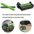 thumbnail image 4 of Replacement Parts Kit for Robot S9 (9150) S9+ S9 Plus (9550) S Series Vacuum Cleaner Main Side Brus, 4 of 5