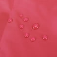 thumbnail image 4 of Waterproof Backpack Rucksack Rain Cover Bag Rainproof Pack Cover 35L, 4 of 7