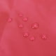 thumbnail image 5 of BRIGHTFUFU Mochila impermeable Mochila Funda para lluvia Bolsa Funda impermeable para paquete 35L (Rojo), 5 of 7